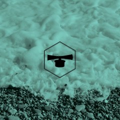 010-cover-image-sm-new