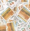 stamps
