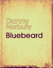 bluebeard