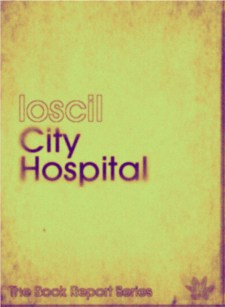loscil