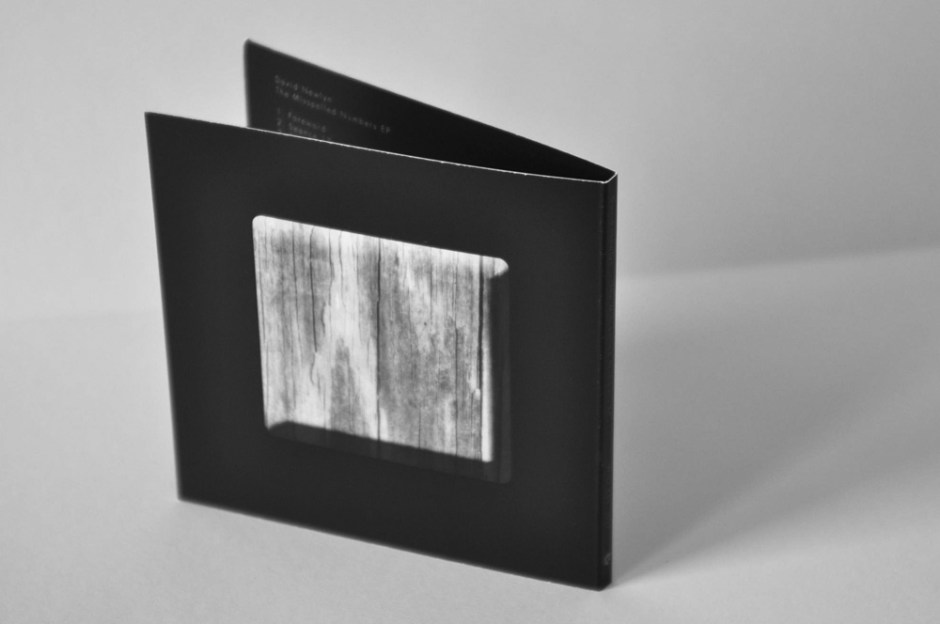 Manfred_Naescher_Wist_007_2