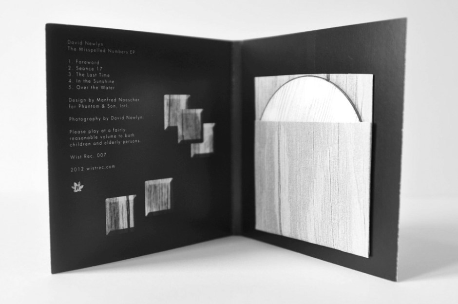 Manfred_Naescher_Wist_007_3