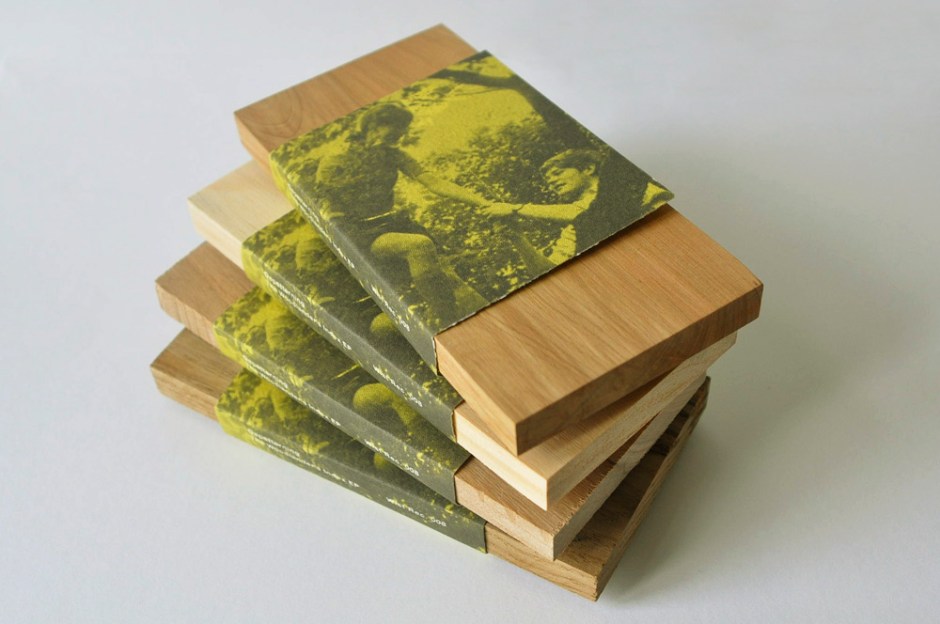 Manfred_Naescher_Wist_008_2