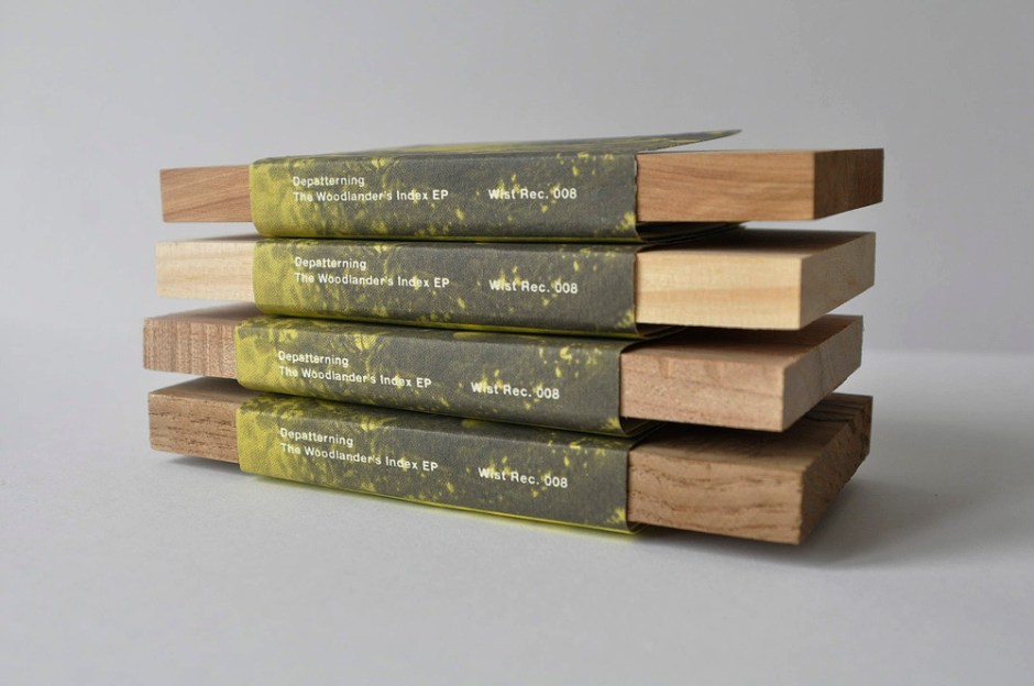 Manfred_Naescher_Wist_008_3