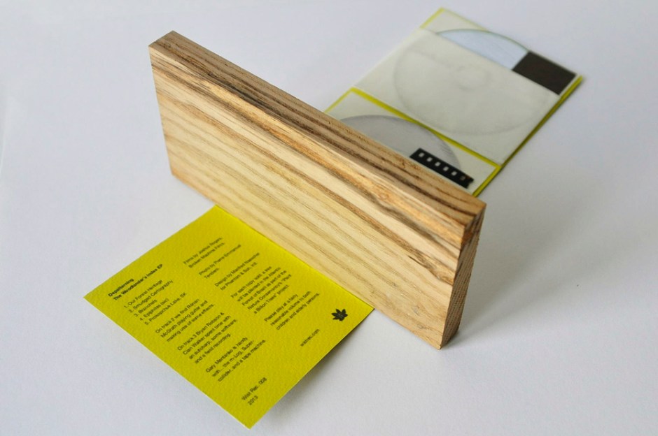 Manfred_Naescher_Wist_008_8