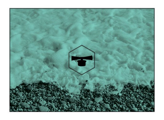 010-cover-image-sm-new