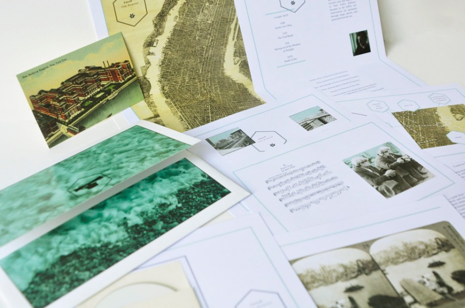 Manfred_Naescher_Wist_010_4