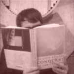 depatterning-bio-photo