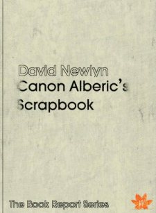 screenshot_03_zps498782fc