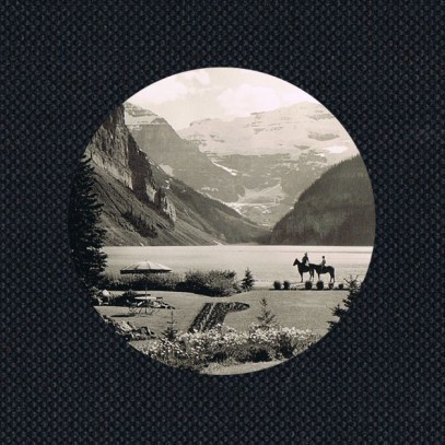 Wist_013_cover_mockup