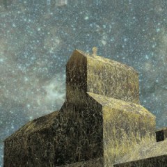 depatterning_ep2_b_no_lines-e1304967467189