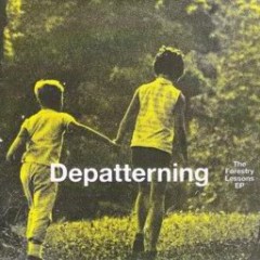 lunapic_125951764291528_2-2-e1304970104844