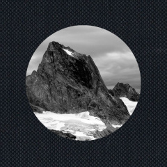 wist_019_cover_mockup