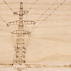 wood-burning-box-cover