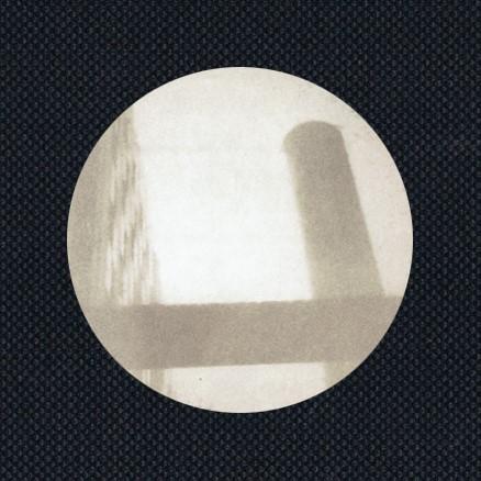 GetAttachmentThumbnail