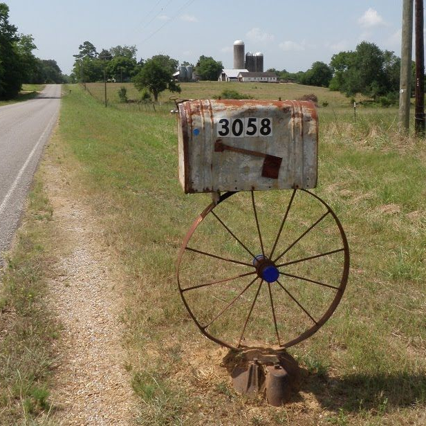 c0c781f54e02e79dddf18f435cdc0f6b