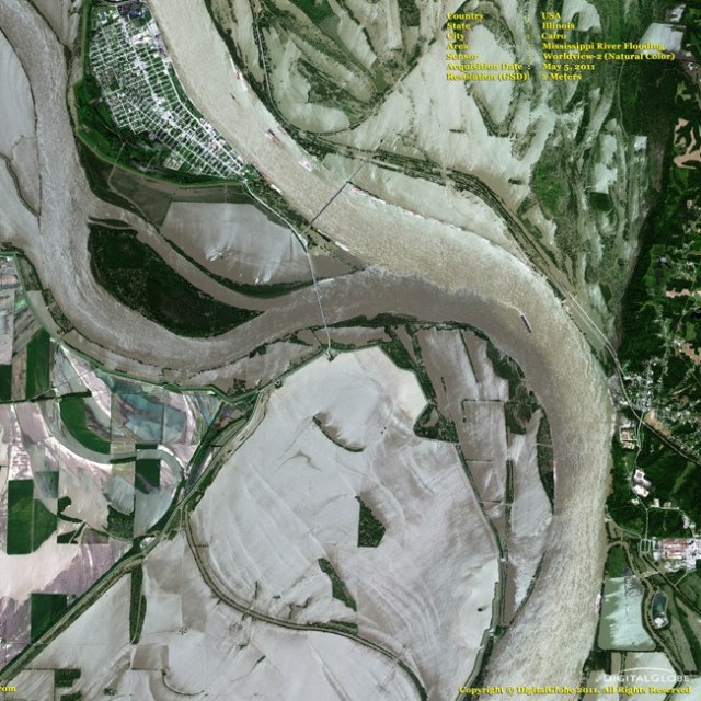 worldview-2-cairo-flooding-2-web