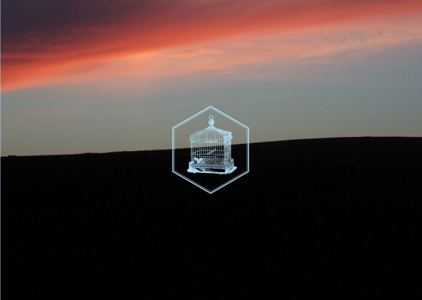 GetAttachmentThumbnail-1